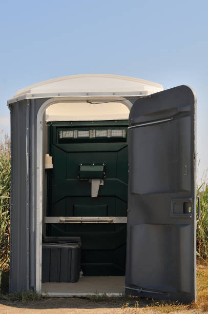 Reliable Danville, IL porta potty rental Solutions