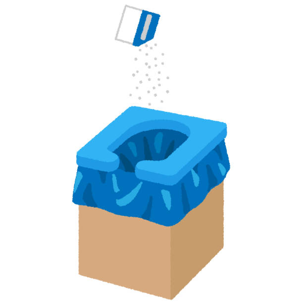 Best Affordable portable toilet rental  in Danvle, IL